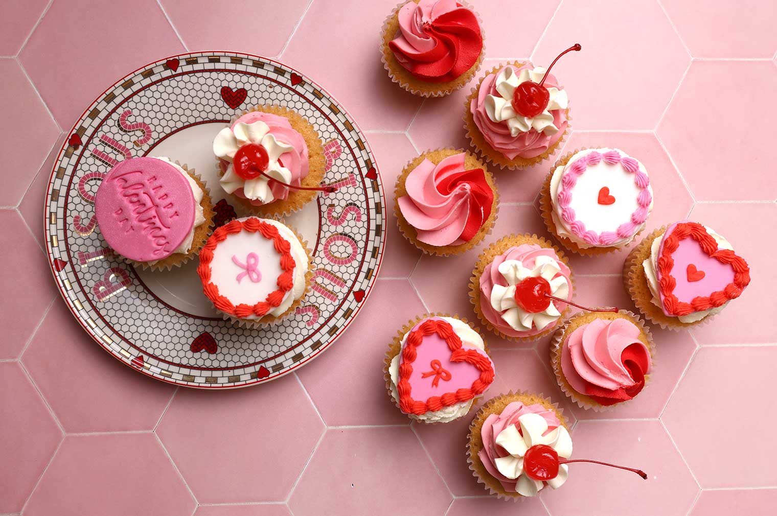 Gluten Free Valentine's Gift?