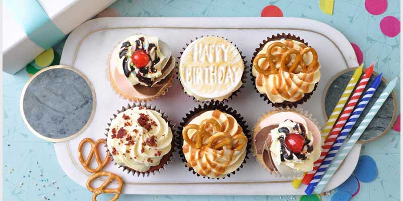 Happy-Birthday-Cupcake-Gift-Delivery