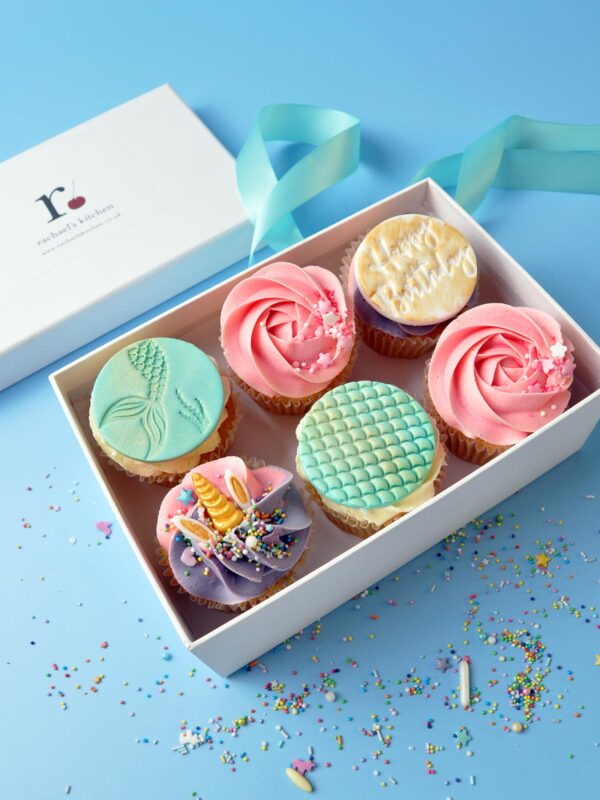 Happy-Birthday-Girl-Cupcakes-6-Box