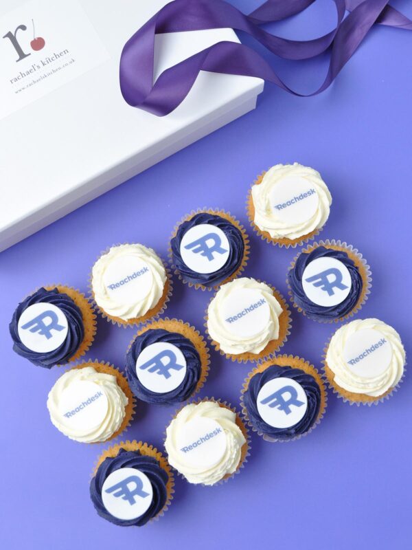Logo Cupcakes 12