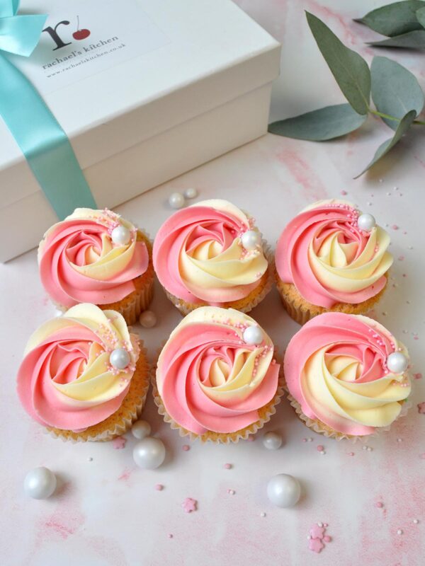 Peony-Cupcakes-6