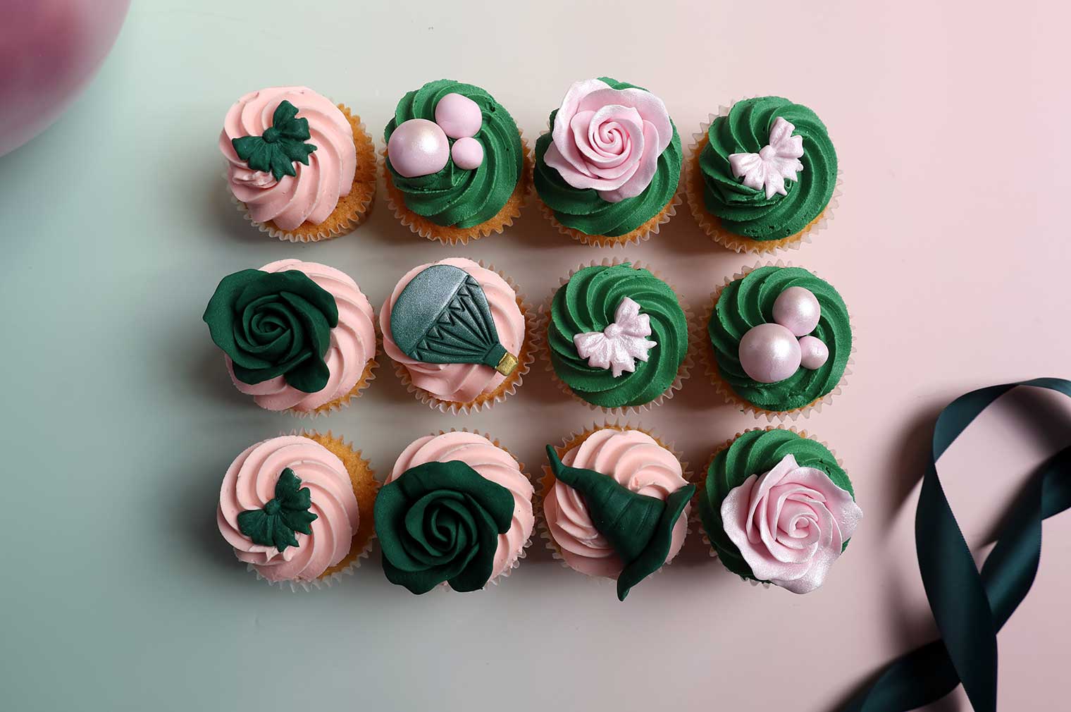 You're gonna be popular...